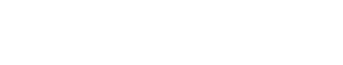 Jira Spectr